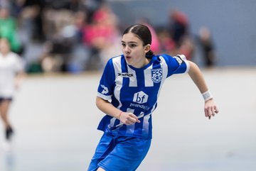 Bild 15 - wCJ Budenzauber Pinneberg
